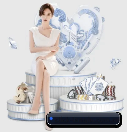 篮球押注软件app官网 APP 界面